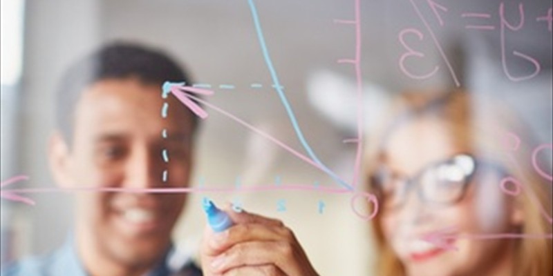 Estrategia Tecnológica