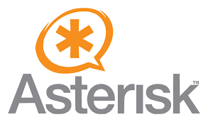 ASTERISK