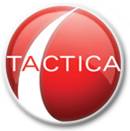 tacticalogo.jpg